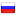 pskovlib.ru hosted country